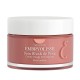 Embryolisse Secret de Maquilleurs Skin Blush Care 50 ml 3350900002510