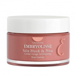 Embryolisse Secret de Maquilleurs Skin Blush Care 50 ml