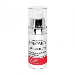Eneomey Daylight C20 20 ml 3401360263888