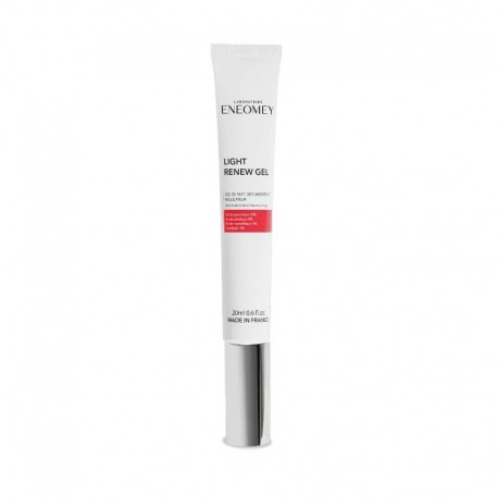 Eneomey Light Renew Gel 20 ml 3664397000011