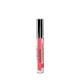 Eneomey Lip Nutrition 4 ml 3664397000080