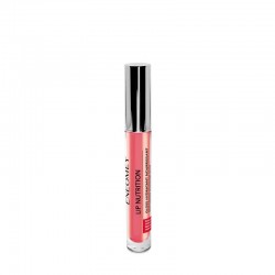 Eneomey Lip Nutrition 4 ml