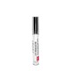 Eneomey Lip Stimulation 4 ml 3664397000097