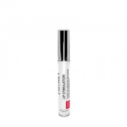 Eneomey Lip Stimulation 4 ml