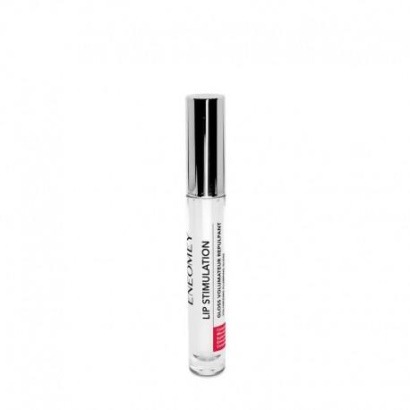 Eneomey Lip Stimulation 4 ml 3664397000097