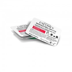 Eneomey Masque Peel Off C10 6 x 5 ml 3664397000554