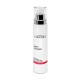 Eneomey Purify Cleanser 150 ml 3401360263901