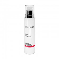 Eneomey Purify Cleanser 150 ml 3401360263901