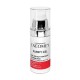 Eneomey Purify Gel 30 ml 3664397000547