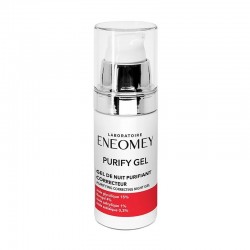 Eneomey Purify Gel 30 ml 3664397000547