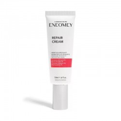 Eneomey Repair Cream 50 ml 3664397000073