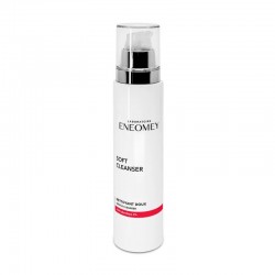 Eneomey Soft Cleanser 150ml 3401360263895