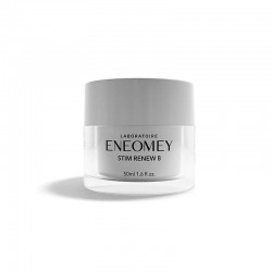 Eneomey Stim Renew 8 50 ml 3401360263918