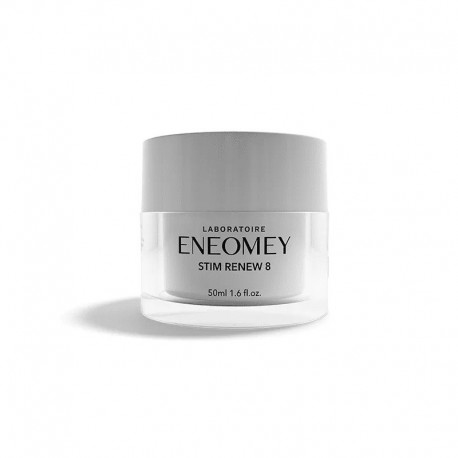 Eneomey Stim Renew 8 50 ml 3401360263918