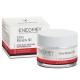 Eneomey Stim Renew 30 50 ml 3664397000004