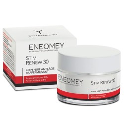 Eneomey Stim Renew 30 50 ml 3664397000004