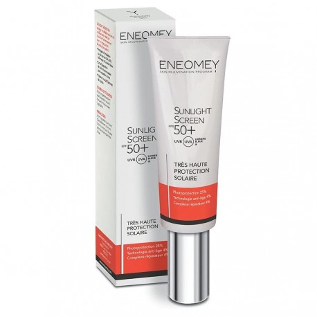 Eneomey Sunlight Screen SPF50+ 50 ml 3401360270343