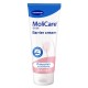 Hartmann MoliCare Skin Barrier Cream 200 ml 4052199261805