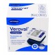 Hartmann Veroval Compact Wrist Thermometer 4710953423097