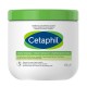 Cetaphil Moisturizing Cream 450 g 3499320014137