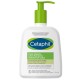 Cetaphil Moisturizing Lotion 237 ml 3499320015639