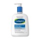 Cetaphil Nettoyant Visage 237 ml 3499320015660