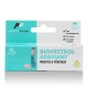 Biovectrol Apaisant Roll-on 10 ml 7612013003904