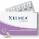 Kijimea Floracare 56 Gélules 4260344394128