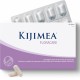 Kijimea Floracare 84 Capsules 4260344394135