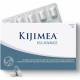 Kijimea K53 Advance 56 Capsules 4260344391417