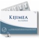 Kijimea K53 Advance 84 Gélules 4260344391424