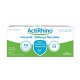 ActiRhino 30 Comprimés 3770035140008