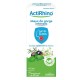 ActiRhino Intense Sore Throat 30 ml 3770035140022
