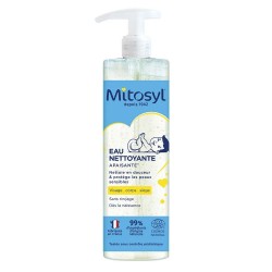 Mitosyl Eau Nettoyante 500 ml