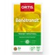 Ortis Benetransit Transit Intestinal 54 Comprimés 5411386889991