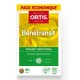 Ortis Benetransit Intestinal Transit 90 Tablets 5411386891574