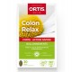 Ortis Colon Relax Forte Ballonnements 30 Comprimés 5411386896104