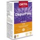 Ortis DepurFoie 60 Tablets 5411386886884