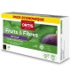 Ortis Fruits & Fibres Regular Intestinal Transit 45 Cubes 5411386891710