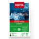 Ortis Intestinorm 36 Comprimés 5411386894346
