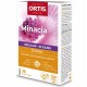 Ortis Minacia Regular 36 Tablets 5411386891437
