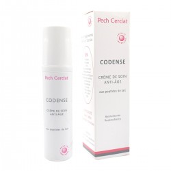 Pech Cerciat Codense Anti-Ageing Cream 50 ml 3401346435971