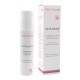 Pech Cerciat Intensine Hydrating Day Cream 50 ml 3401346436053