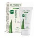 Planter's Aloe Vera Repairing Cream 150 ml 8032755623212