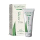 Planter's Aloe Vera Gel 200 ml 8032755623021