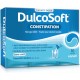 Sanofi DulcoSoft Constipation 10 Sachets 3664798039184