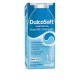 Sanofi DulcoSoft Constipation 100 ml 3664798035896