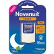 Sanofi Novanuit Flash 20 Films 3664798055801