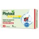 Sanofi Phytoxil Sore Throat Red Berries 16 Lozenges 3664798063936