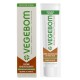 Vegebom Crème Adoucissante 40 g 3760233410065